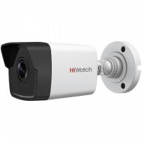 IP видеокамера HiWatch DS-I200 (2.8 mm) в Темрюке 