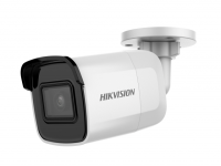 Видеокамера Hikvision DS-2CD2023G0E-I(B) в Темрюке 