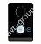 Абонентское устройство hands-free аудио PERLA, цвет чёрный лак в Темрюке 