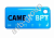 Бесконтактная карта TAG, стандарт Mifare Classic 1 K, для системы домофонии CAME BPT в Темрюке 