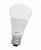 Светодиодная лампа Domitech Smart LED light Bulb в Темрюке 