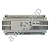 Контроллер для системы new X1 VA/01 (230В, 50/60Гц, 12 DIN) в Темрюке 