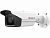 Видеокамера HiWatch IPC-B582-G2/4I (6mm) в Темрюке 