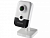 IP видеокамера HiWatch IPC-C022-G0/W (2.8mm) в Темрюке 