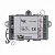 Модуль подключения 4-х дополнительных камер (система new X1) bpt VSC/01 в Темрюке 