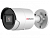 Видеокамера HiWatch IPC-B022-G2/U (2.8mm) в Темрюке 