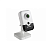 Видеокамера Hikvision DS-2CD2423G2-I(4mm) в Темрюке 