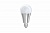 Светодиодная лампа Aeotec Led Bulb в #REGION_NAME_DECLINE_PP# 