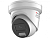 Видеокамера HiWatch IPC-T042C-G2/SUL (2.8mm) ColorVu. в Темрюке 