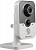 Видеокамера HiWatch DS-I214 (4 mm) в Темрюке 