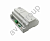 Блок питания VAS/100.30 для видеодомофонной системы (230В, 50/60Гц, 8 DIN) в Темрюке 
