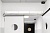 Система для автоматизации 2-створчатых дверей TSA 160 NT-IS / 160 NT-F-IS в Темрюке 
