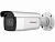 Видеокамера HiWatch IPC-B622-G2/ZS в Темрюке 