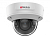 Видеокамера HiWatch IPC-D622-G2/ZS в Темрюке 