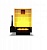 DD-1KA Came - Лампа сигнальная 230/24 В, Светодиодное освещение янтарного цвета в Темрюке 