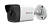Видеокамера HiWatch DS-I450 M (4 mm) в Темрюке 