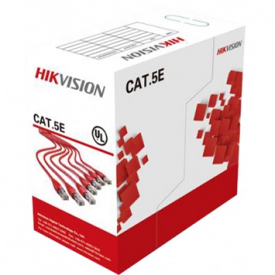  Hikvision DS-1LN5E-E с доставкой в Темрюке 