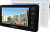 Монитор видеодомофона Tantos Prime (VZ или XL) в Темрюке 