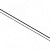 Профиль защиты дюралайта Came (арт.119RIG223) в Темрюке 