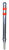 Съемный столбик ССМ-76.000-1 СБ в Темрюке 