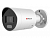 Видеокамера HiWatch IPC-B042C-G2/UL (4mm) ColorVu. в Темрюке 