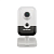 Видеокамера Hikvision DS-2CD2423G0-IW(2.8mm)(W) в Темрюке 