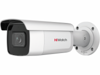 Видеокамера HiWatch IPC-B682-G2/ZS в Темрюке 