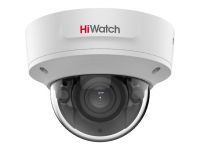 Видеокамера HiWatch IPC-D682-G2/ZS в Темрюке 