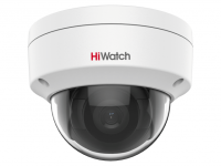 Видеокамера HiWatch IPC-D082-G2/S (4mm) в Темрюке 