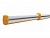 Телескопическая алюминиевая стрела шлагбаума GT8 для проездов до 7,8 м (арт. 803XA-0420) в Темрюке 