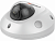 Видеокамера HiWatch IPC-D522-G0/SU (4mm) в Темрюке 