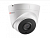 Видеокамера HiWatch DS-I653 M (4mm) в Темрюке 