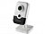 IP видеокамера HiWatch DS-I214W (B) (4 мм) в Темрюке 