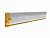 Стрела алюминиевая сечением 90х35 и длиной 3050 мм для шлагбаумов GPT и GPX (арт. 803XA-0051) в Темрюке 